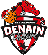 Chalons-Reims