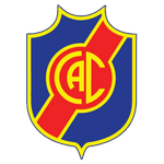 Club Atletico Mitre Reserves