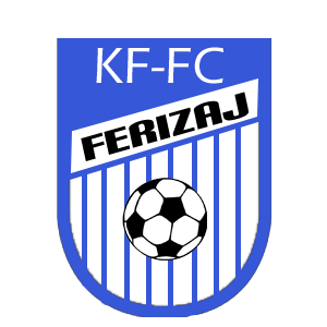 KF Dukagjini