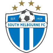Vanuatu United FC