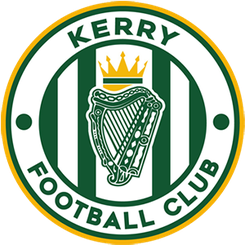 Bray Wanderers