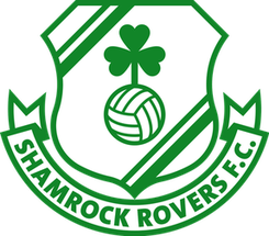 Sligo Rovers