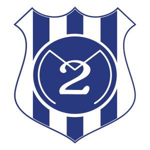 Sportivo San Lorenzo