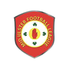 Ballymena Allstars Women
