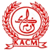 CODM Meknes