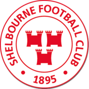 Waterford United
