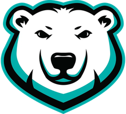 Niagara River Lions