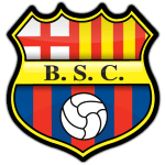 CD Espuce Women