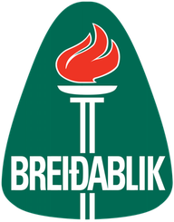 KR Reykjavik