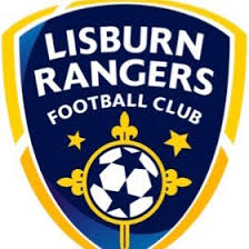 Crusaders Newtownabbey Strikers Women
