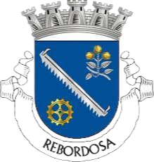 Leca