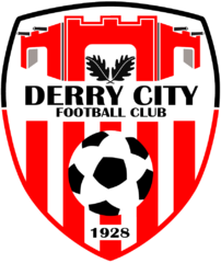 St. Patricks Athletic