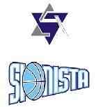 Recreativo Bochas