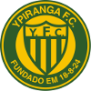 Caxias RS U20