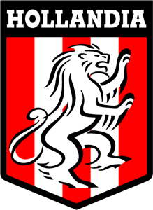 SV Huizen