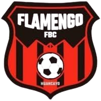 Universitario de Deportes Women