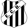 Porto BA
