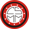 Centro Atletico Fenix