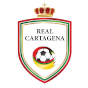 Envigado FC