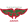 Atletico Aguada