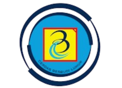 Budi Luhur (W)
