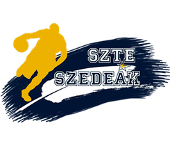 KTE-Duna Aszfalt