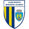 BC Steaua Bucuresti