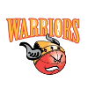 West Adelaide Bearcats Women