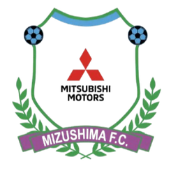Yonago Genki SC
