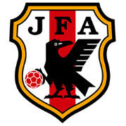 Portugal U20