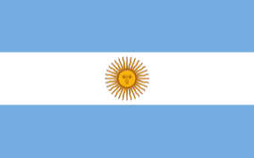 Argentina U18