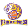 Bnei Herzliya