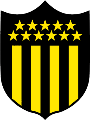 Central Espanol