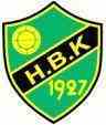 IFK Trelleborg