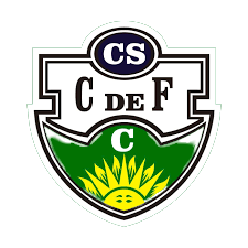 Club Sportivo Pilar