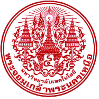 Nakhon Sawan Rajabhat University